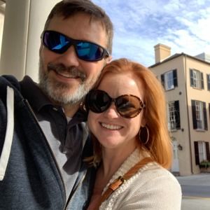 Meet your Posher, Collin